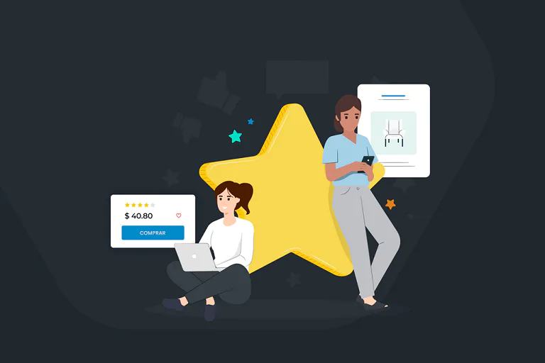 La escucha inteligente puede optimizar la experiencia de comprar