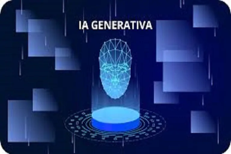 Clima organizacional y cultura organizacional; el crecimiento de las empresas