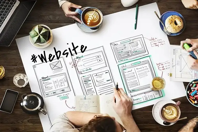 Ventajas de utilizar el web hosting WordPress Administrado en tu empresa