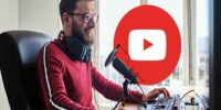 Cómo potenciar tu marca con campañas de YouTube Influencers