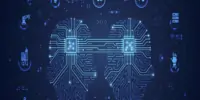 Prevén que 25% de PyMEs utilicen Digital Twins en sus operaciones para 2025