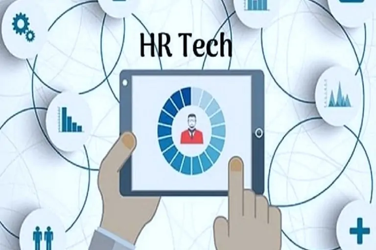 La app de talento que transforma el futuro del trabajo