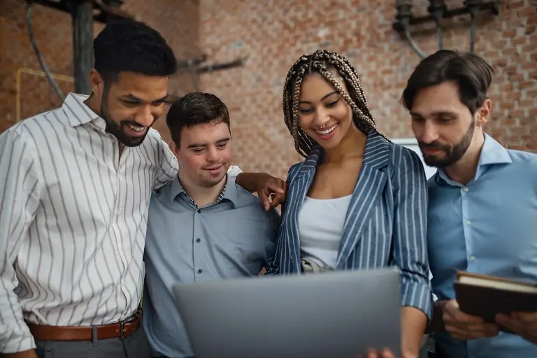 Fomento Social Citibanamex apoyará a 10 emprendimientos sociales