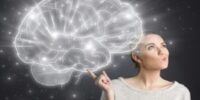 Entrena a tu cerebro para hacerlo más productivo con estos tips