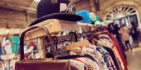 La startup mexicana que impacta a la industria second hand