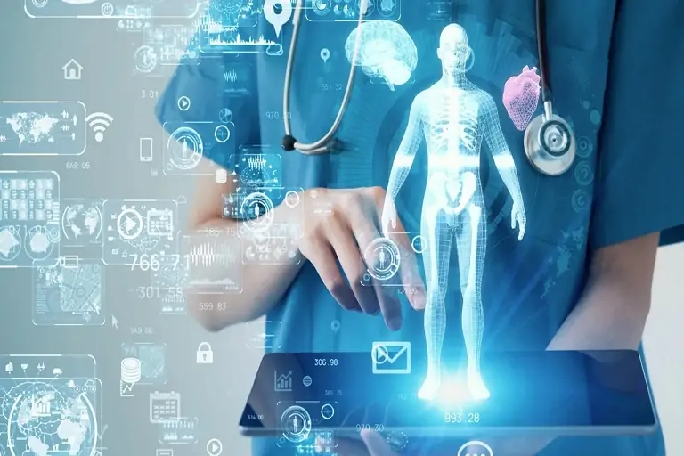 Prosit busca conectar a la industria HealthTech
