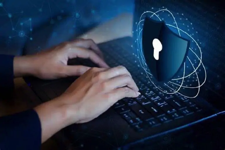 24% de las pequeñas empresas protegen su negocio con ciberseguridad