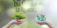 Claves para empoderar al agricultor son vanguardia de la innovación y modernización