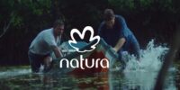 Los 3 pilares de Natura con su Compromiso con la Vida para el 2030