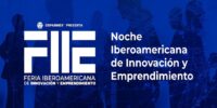 La FIIE iniciativa de COPARMEX acompaña a los emprendedores y las MiPyMES en su crecimiento exitoso