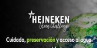 HEINEKEN Green Challenge amplía convocatoria al 15 de septiembre