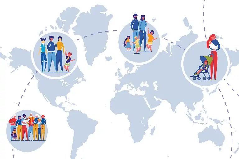 Lanzan Grown Global; plataforma de innovación para el crecimiento emprendedor