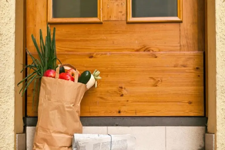 ¿Cómo cautivar al consumidor digital?