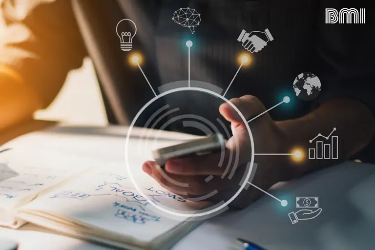 Planeación financiera, el dolor de cabeza de las PyMEs