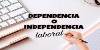 ¡Festejemos la Independencia!: por el aporte de las PyMEs en su desarrollo empresarial