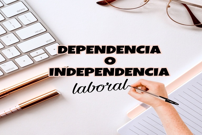 ¡Festejemos la Independencia!: por el aporte de las PyMEs en su desarrollo empresarial