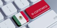 9 retos que tienen que enfrentan las PyMEs por el aumento del ecommerce