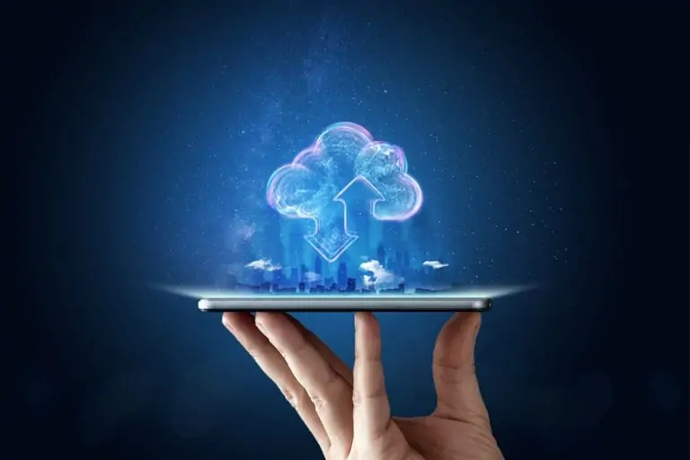 Mitos y realidades: lo que tu Pyme debe saber sobre la nube