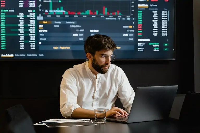 MEXDC y DCD>Connect Cancún 2023; el encuentro del sector de Centros de Datos en México