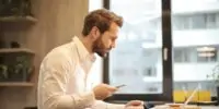 “Fraud Fighters”: la iniciativa que prevé los fraudes en la banca digital