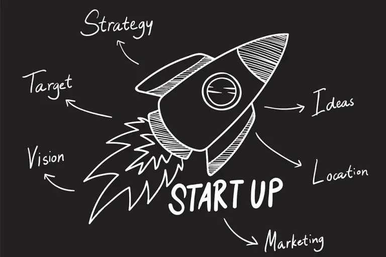 ¿Qué buscan las startups mexicanas de una aceleradora?