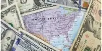 Plataforma apoya a startups y emprendimientos a constituirse en EEUU de forma remota