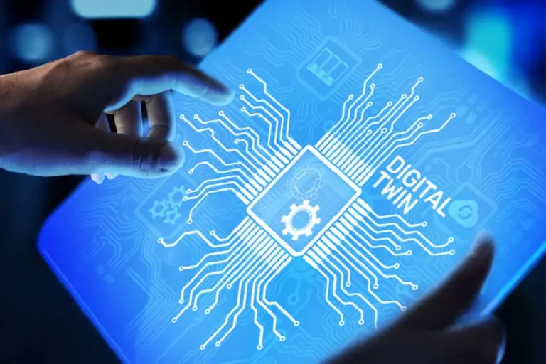 En caso de un sismo; Gemelos digitales podrían salvar vidas
