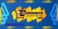 Se realizará la I Expo eCommerce Experience en la Ciudad de México