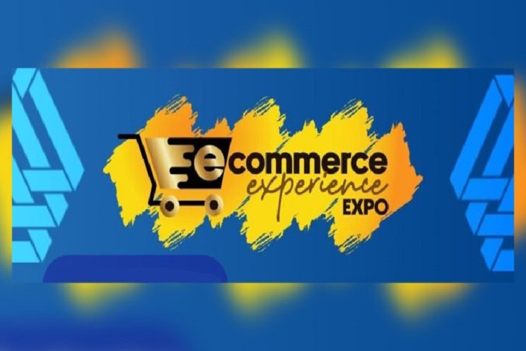 Se realizará la I Expo eCommerce Experience en la Ciudad de México