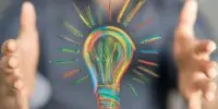 Emprender solo vs. Emprender en equipo