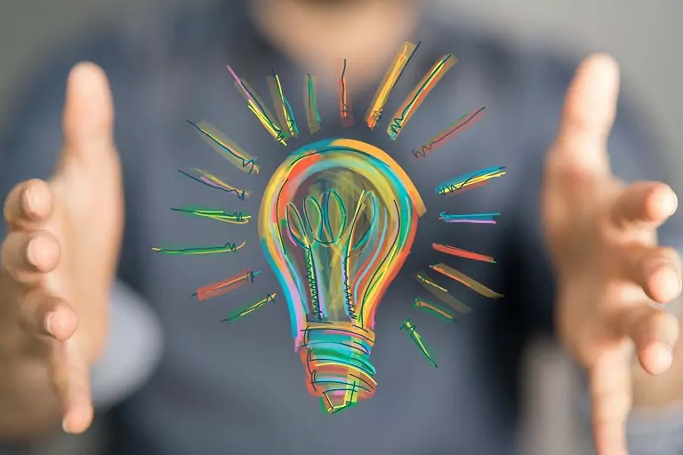 Emprender solo vs. Emprender en equipo