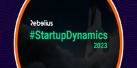 Startup Dynamics abre convocatoria hasta el 30 de septiembre
