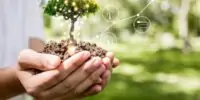 Razones del por qué las startups ESG están cautivando al VC