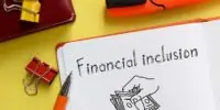 De la inclusión financiera al crecimiento de las PyMEs