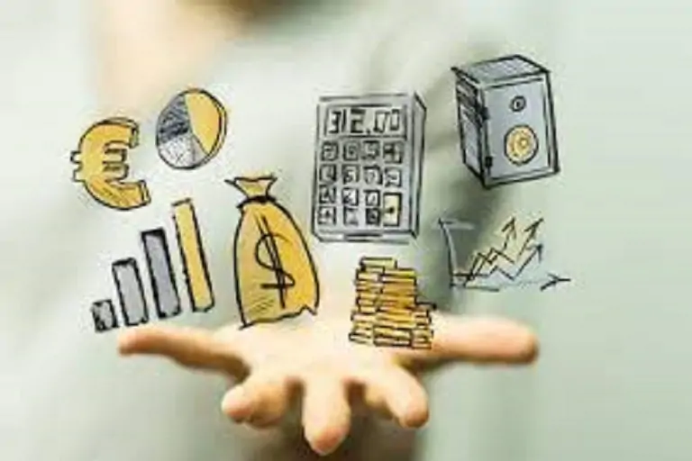 Te presentamos la forma para impulsar a microempresarios en la educación financiera