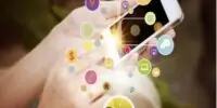 El celular el aliado del inicio de tu negocio
