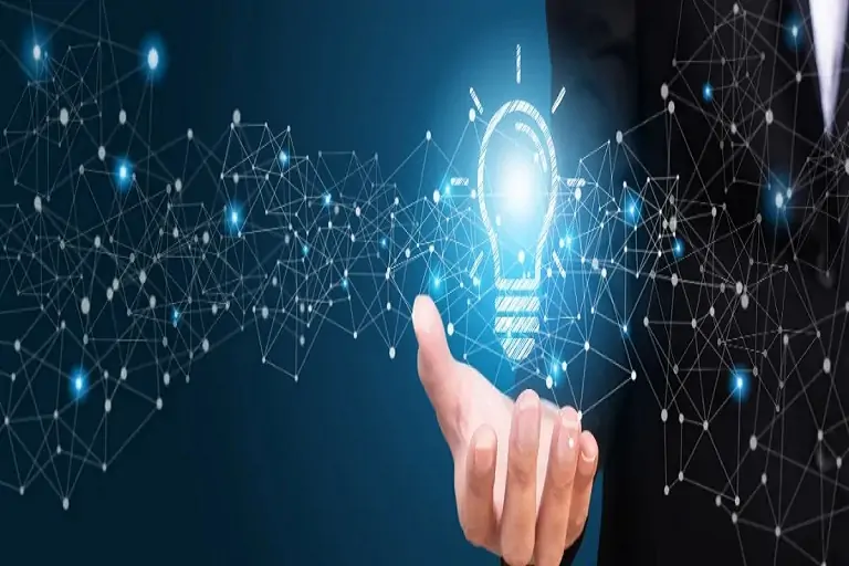 Fundación Citi anuncia beneficiarios del Desafío de Innovación Global