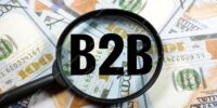 5 opciones para mejorar la cobranza B2B de las PyMEs