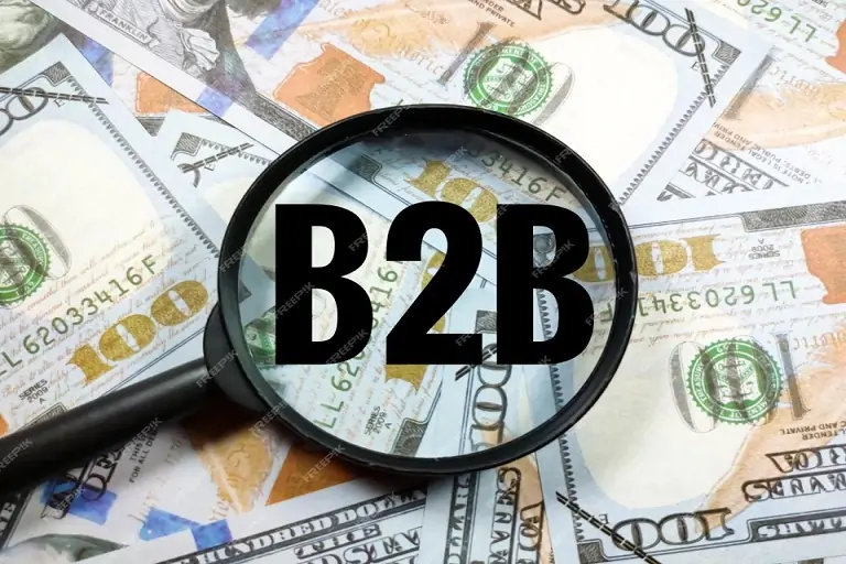 5 opciones para mejorar la cobranza B2B de las PyMEs