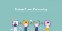 Business Process Outsourcing la estrategia para las Pymes