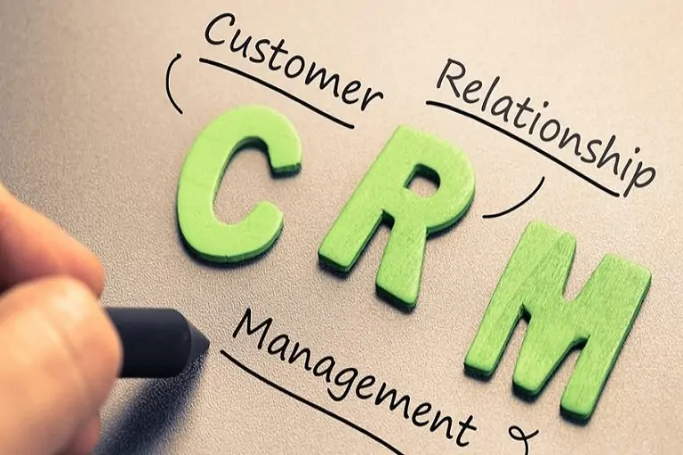 ¿Qué es CRM?, ventajas y desventajas para el negocio