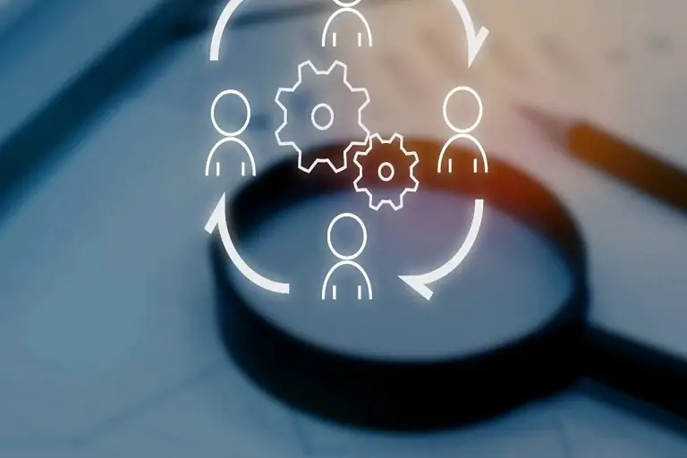 Alta rotación y no evaluación de candidatos son asesinos ‘silenciosos’ en las empresas