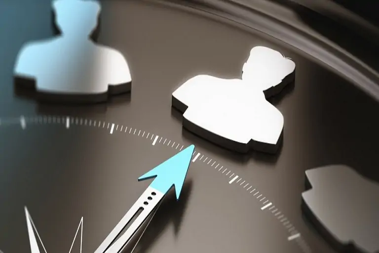 ¿Cómo los CIO pueden encarar la escasez de talento e inflación en sus empresas?