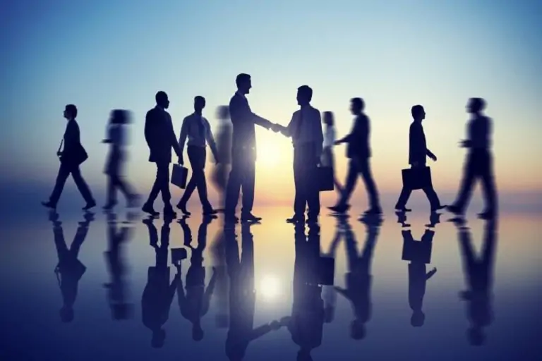 Turismo MICE es punta de lanza para el emprendimiento