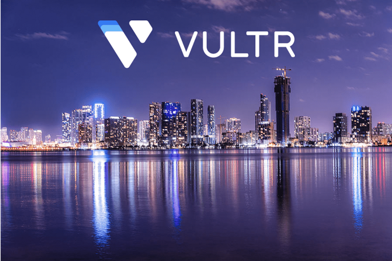 Vultr anuncia programa de startups para emprendedores digitales