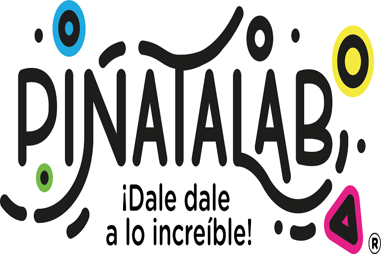 Piñatalab: la marca que cuida a los niños, al medio ambiente y a las familias