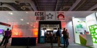 ECSE invita al evento eCommerce Summit & Expo