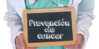 Startup mexicana podría salvar la vida de las personas con cáncer