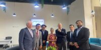 Nuevo Centro de Emprendimiento en Guadalajara fortalecerá el comercio internacional para las PYMES