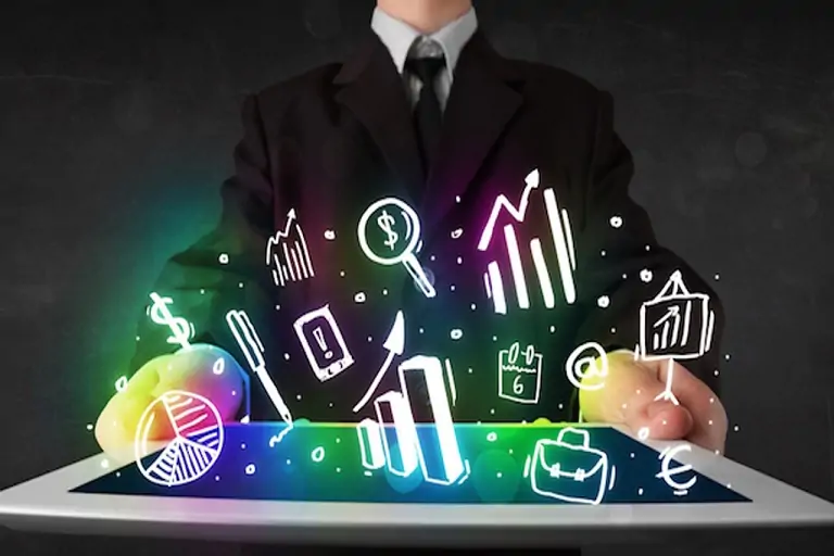 Las SOFOMES tienen que alinearse con los criterios ESG para que obtengan financiamiento